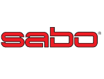 Sabo