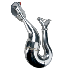 Exhaust
