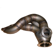 Manifolds