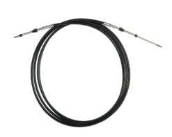 SeaStar CCX63313 Control Cable 3300 XTREME Series 13ft