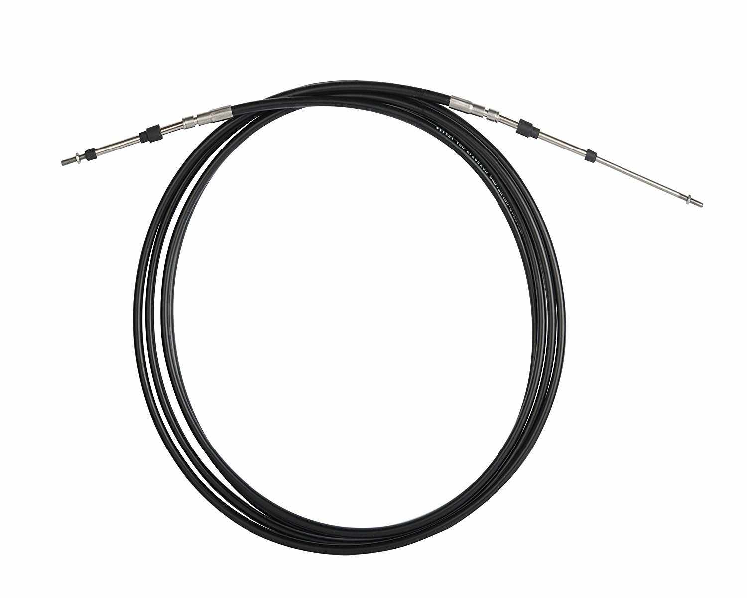 SeaStar CCX63313 Control Cable 3300 XTREME Series 13ft