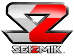 Seizmik