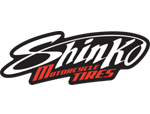 Shinko