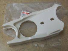 1986 - 1990  Yamaha YZ125,250,490 SEAL,GUARD
