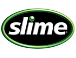 Slime