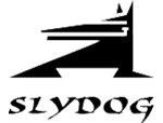 Slydog