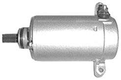 1987-2004 Yamaha ATV Starter