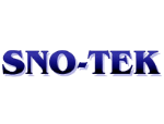 Snotek