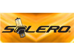 Solero