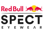 Spect Redbull