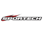 Sportech