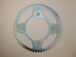 1980 - 2017 Honda CR80, CR85, CRF150F Rear Sprocket