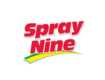 Spray Nine