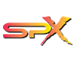 SPX