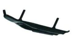 Polaris Runner Replacement SP6 1300-1