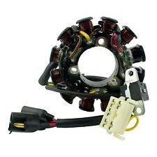 1996 Arctic Cat ZRT600 Used Stator