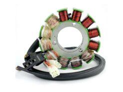2000 Polaris XC 700 Stator