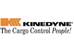 Steadymate