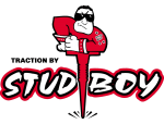 Stud Boy