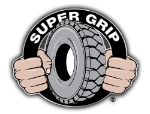 Super Grip
