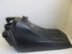 2008 - 2012 Polaris 800 DRAGON SP Fuel Tank
