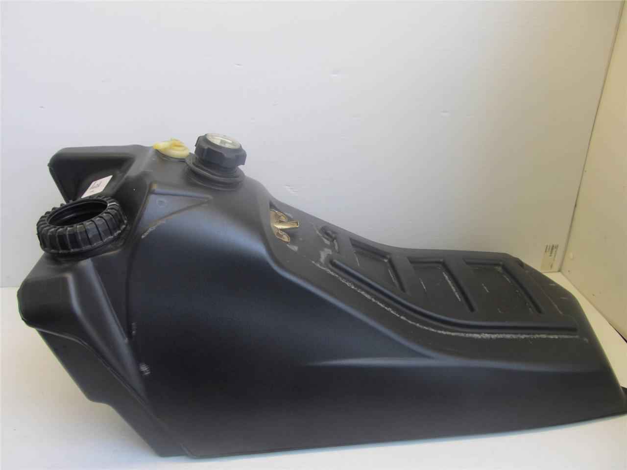 2008 - 2012 Polaris 800 DRAGON SP Fuel Tank