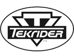 Tekrider
