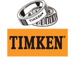 Timken