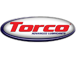 Torco