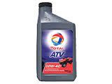 Total ATV 10W-40