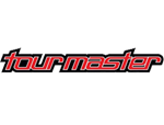 Tourmaster