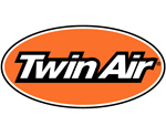 Twin Air