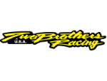 Two Brothers Racing