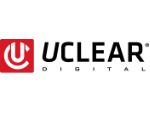 Uclear