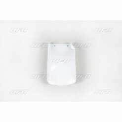 Honda CR / CRF 125, 250, 450, 450X Mud Plate Guard