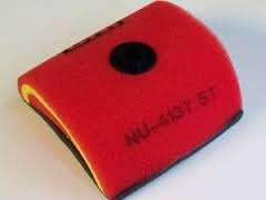 UNI AIR FILTER / HONDA 2003-09' CRF150  CRF-230, 2003-09 This is a new part