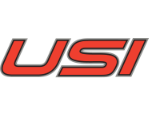 USI