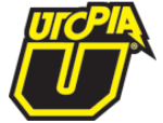 Utopia