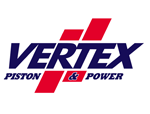 Vertex