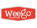 Weego