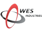 Wes Industries