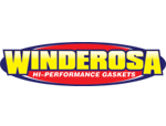 Winderosa