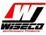Wiseco