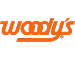 Woodys