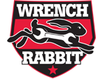 Wrench Wrabbit