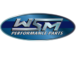 WSM
