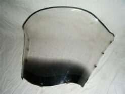1994-1996 Yamaha VMAX  WINDSHIELD