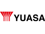 Yuasa