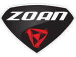 Zoan