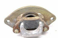 2009 -2018 Polaris Sportsman, Scrambler XP 850,550 HO Rear Brake Caliper